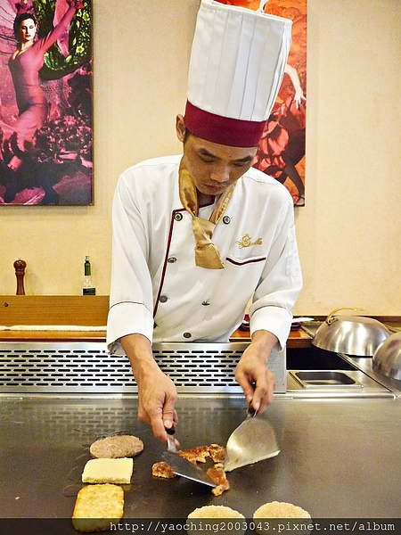 P1350338.jpg P1350338.jpg