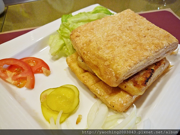 P1350347.jpg P1350347.jpg