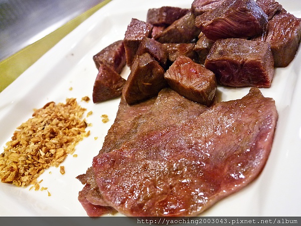 P1350390.jpg P1350390.jpg