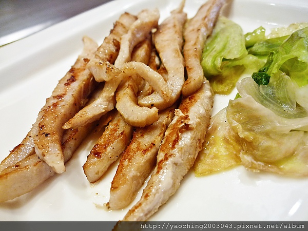 P1350385.jpg P1350385.jpg