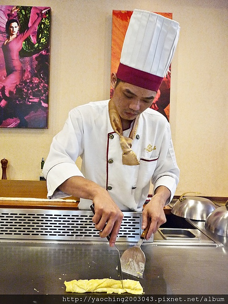 P1350334.jpg P1350334.jpg