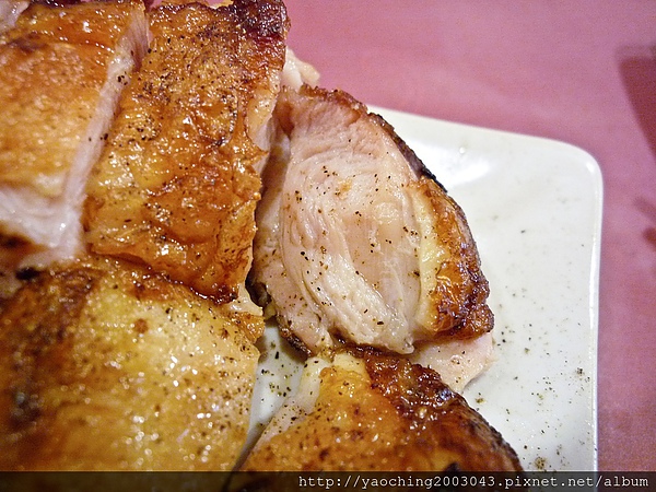 P1350400.jpg P1350400.jpg