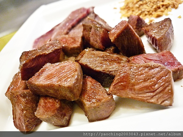 P1350389.jpg P1350389.jpg