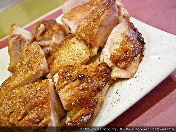 P1350398.jpg P1350398.jpg