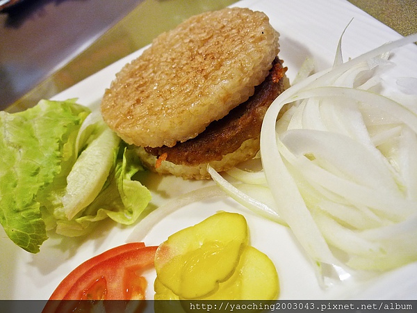 P1350341.jpg P1350341.jpg