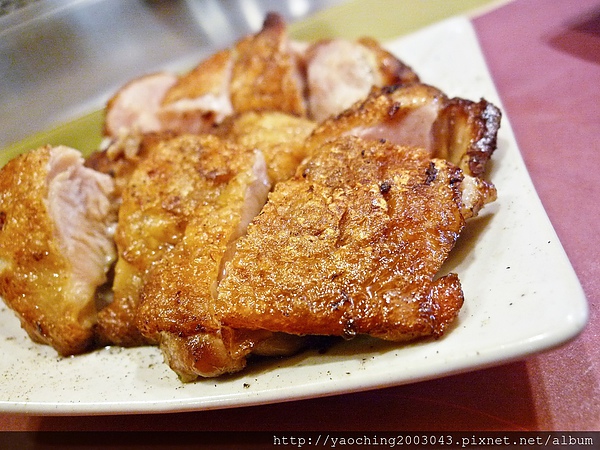 P1350396.jpg P1350396.jpg