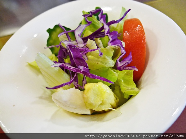 P1350312.jpg P1350312.jpg