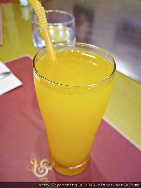 P1350328.jpg P1350328.jpg