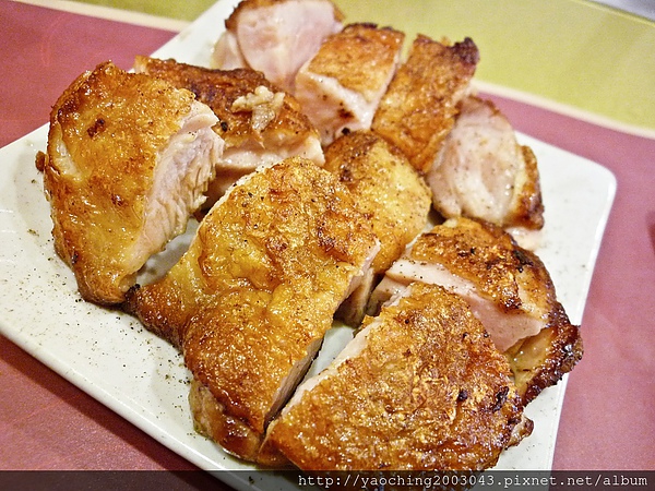 P1350395.jpg P1350395.jpg