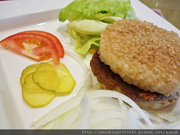 P1350342.jpg P1350342.jpg