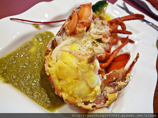 P1350363.jpg P1350363.jpg