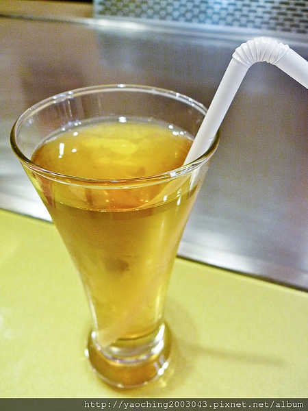 P1350358.jpg P1350358.jpg