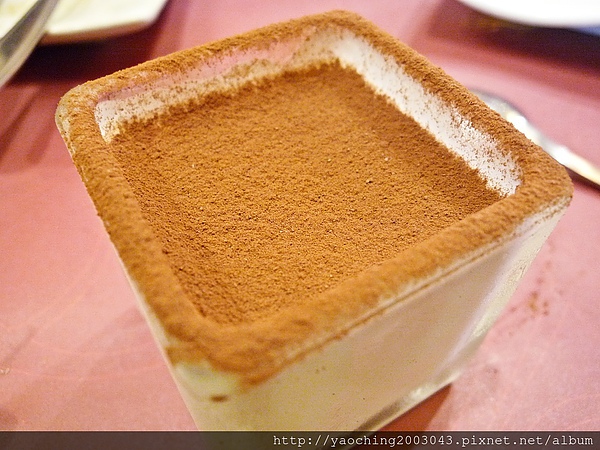 P1350402.jpg P1350402.jpg