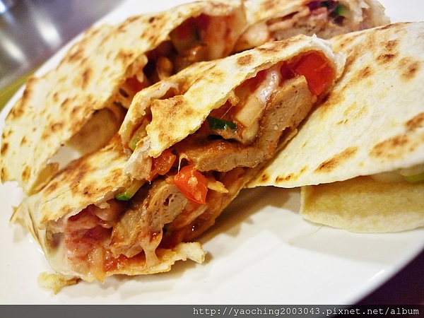 P1350355.jpg P1350355.jpg