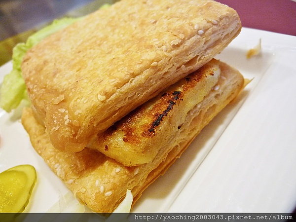 P1350346.jpg P1350346.jpg