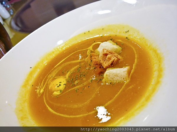 P1350318.jpg P1350318.jpg