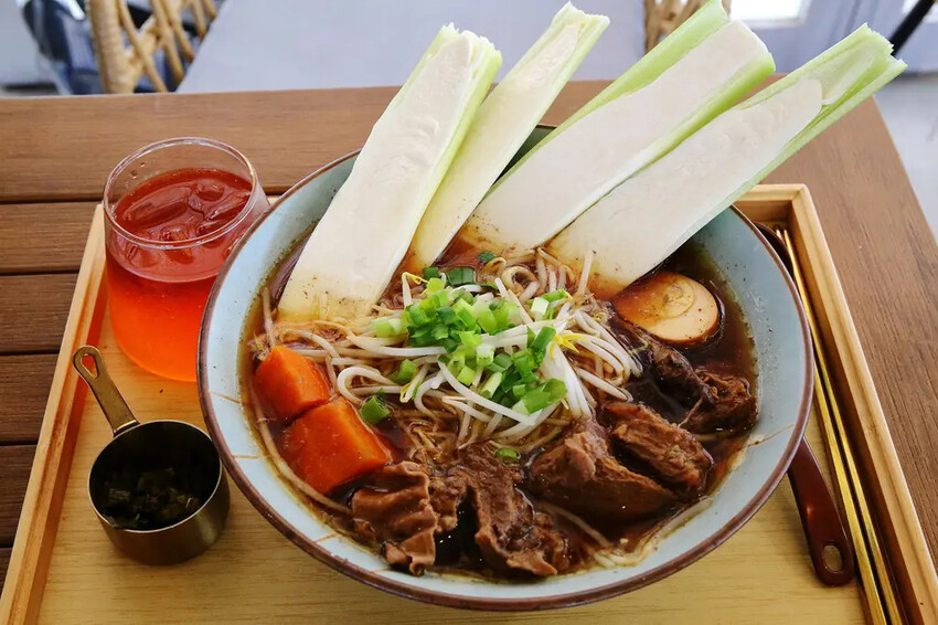 南投埔里超推薦景觀餐廳!虎嘯山嵐-厲害玻璃屋咖啡廳,山景第一 南投埔里超推薦景觀餐廳!虎嘯山嵐-厲害玻璃屋咖啡廳,山景第一