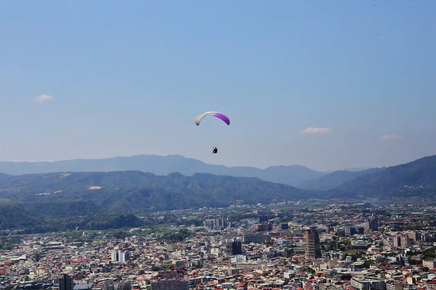 南投埔里超推薦景觀餐廳!虎嘯山嵐-厲害玻璃屋咖啡廳,山景第一 南投埔里超推薦景觀餐廳!虎嘯山嵐-厲害玻璃屋咖啡廳,山景第一