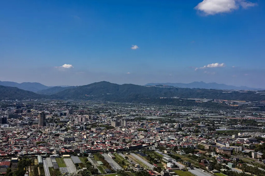 LINE_ALBUM_20250228-0301@南投日月潭(阿北)_250302_10.jpg LINE_ALBUM_20250228-0301@南投日月潭(阿北)_250302_10.jpg