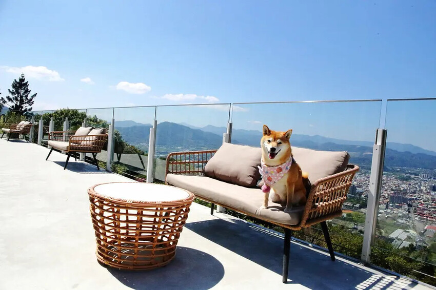 南投埔里超推薦景觀餐廳!虎嘯山嵐-厲害玻璃屋咖啡廳,山景第一 南投埔里超推薦景觀餐廳!虎嘯山嵐-厲害玻璃屋咖啡廳,山景第一