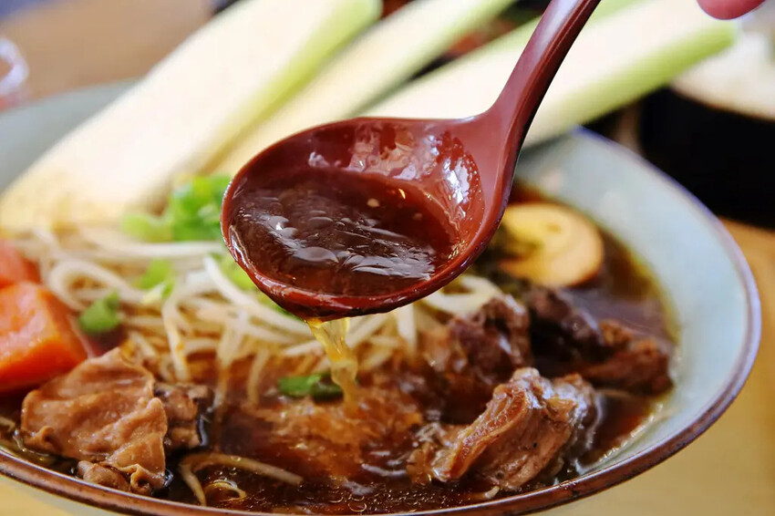 南投埔里超推薦景觀餐廳!虎嘯山嵐-厲害玻璃屋咖啡廳,山景第一 南投埔里超推薦景觀餐廳!虎嘯山嵐-厲害玻璃屋咖啡廳,山景第一