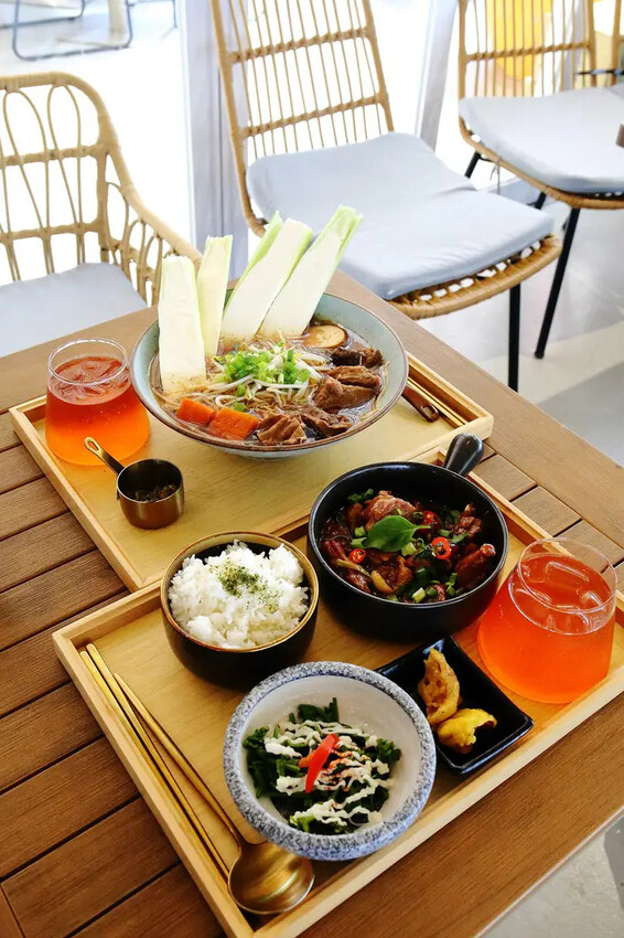 南投埔里超推薦景觀餐廳!虎嘯山嵐-厲害玻璃屋咖啡廳,山景第一 南投埔里超推薦景觀餐廳!虎嘯山嵐-厲害玻璃屋咖啡廳,山景第一