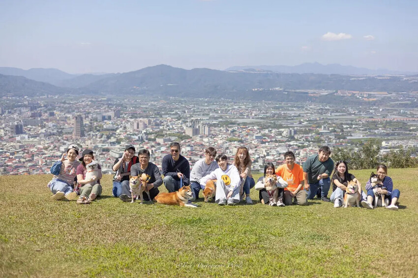 LINE_ALBUM_20250228-0301@南投日月潭(阿北)_250302_9.jpg LINE_ALBUM_20250228-0301@南投日月潭(阿北)_250302_9.jpg