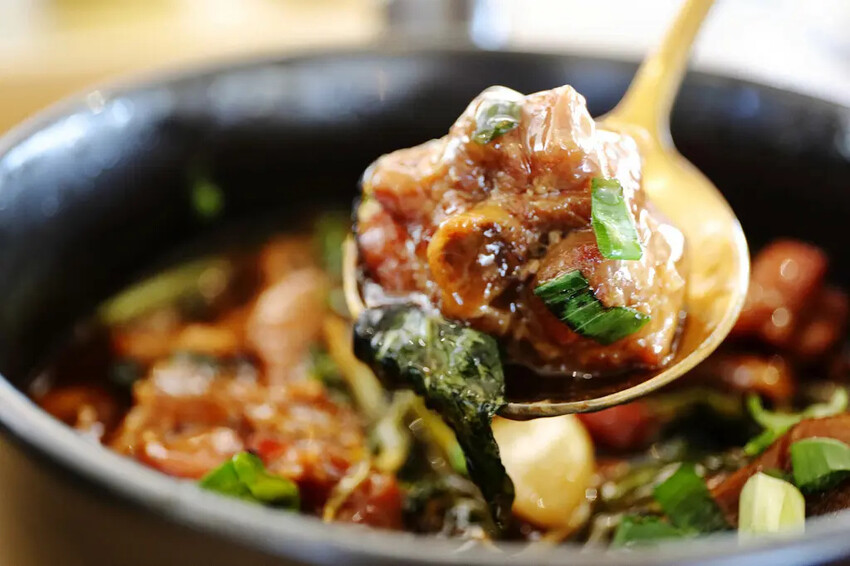 南投埔里超推薦景觀餐廳!虎嘯山嵐-厲害玻璃屋咖啡廳,山景第一 南投埔里超推薦景觀餐廳!虎嘯山嵐-厲害玻璃屋咖啡廳,山景第一