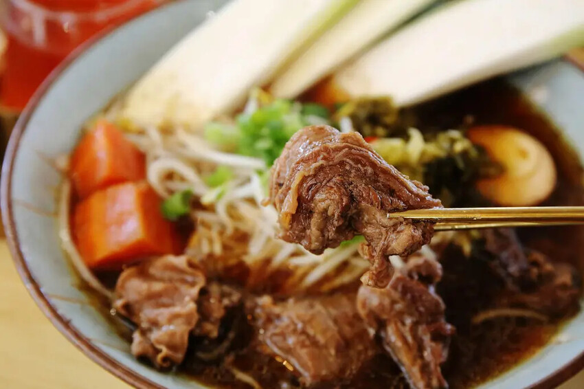 南投埔里超推薦景觀餐廳!虎嘯山嵐-厲害玻璃屋咖啡廳,山景第一 南投埔里超推薦景觀餐廳!虎嘯山嵐-厲害玻璃屋咖啡廳,山景第一