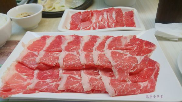 石二鍋(台北家樂福桂林店):【台北涮涮鍋】冬天吃鍋好去處,有新品燒酒雞之石二鍋@捷運西門站