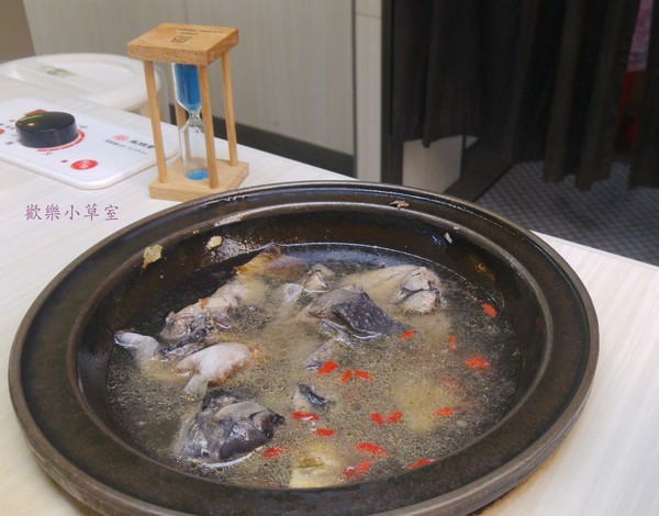 石二鍋(台北家樂福桂林店):【台北涮涮鍋】冬天吃鍋好去處,有新品燒酒雞之石二鍋@捷運西門站