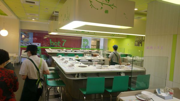 石二鍋(台北家樂福桂林店):【台北涮涮鍋】冬天吃鍋好去處,有新品燒酒雞之石二鍋@捷運西門站