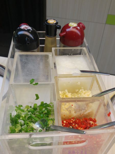 石二鍋(台北家樂福桂林店):【台北涮涮鍋】冬天吃鍋好去處,有新品燒酒雞之石二鍋@捷運西門站