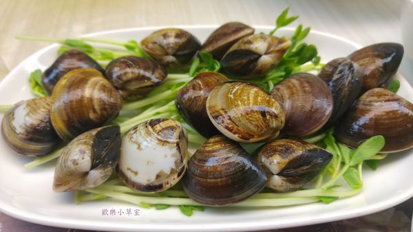 石二鍋(台北家樂福桂林店):【台北涮涮鍋】冬天吃鍋好去處,有新品燒酒雞之石二鍋@捷運西門站