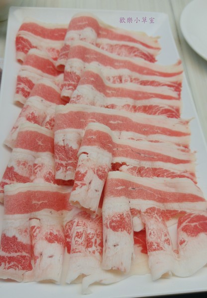 石二鍋(台北家樂福桂林店):【台北涮涮鍋】冬天吃鍋好去處,有新品燒酒雞之石二鍋@捷運西門站