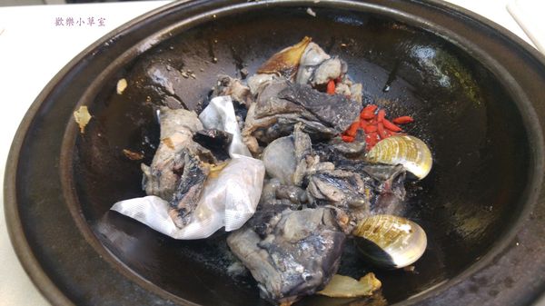 石二鍋(台北家樂福桂林店):【台北涮涮鍋】冬天吃鍋好去處,有新品燒酒雞之石二鍋@捷運西門站