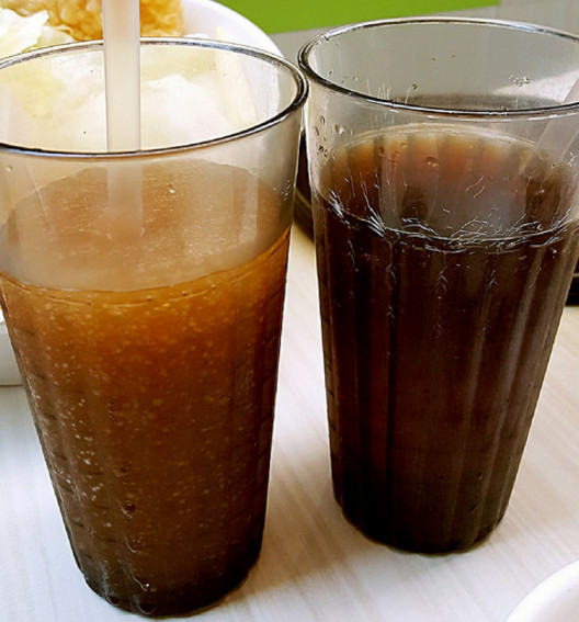 石二鍋(台北家樂福桂林店):【台北涮涮鍋】冬天吃鍋好去處,有新品燒酒雞之石二鍋@捷運西門站