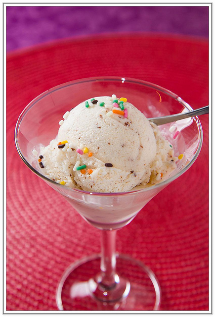 CHABLIZ( Oyster & Wine)加拿大生蠔-老饕絕不能錯過的美酒佳肴