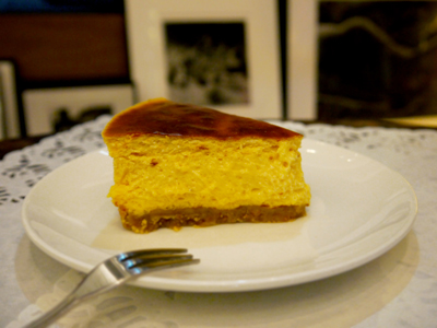 來份美味的鬆餅早餐吧!!