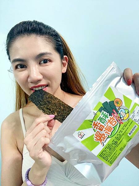 5-S__105594903_0_副本