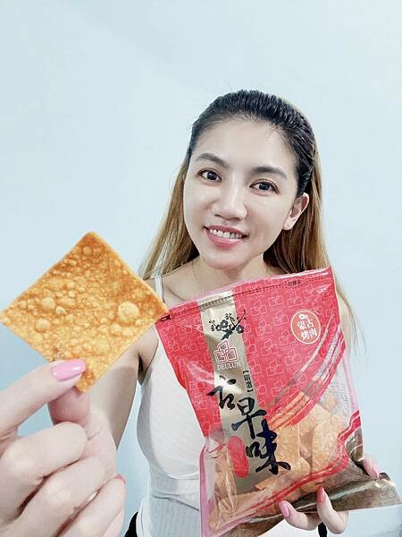 4-S__105668658_0_副本