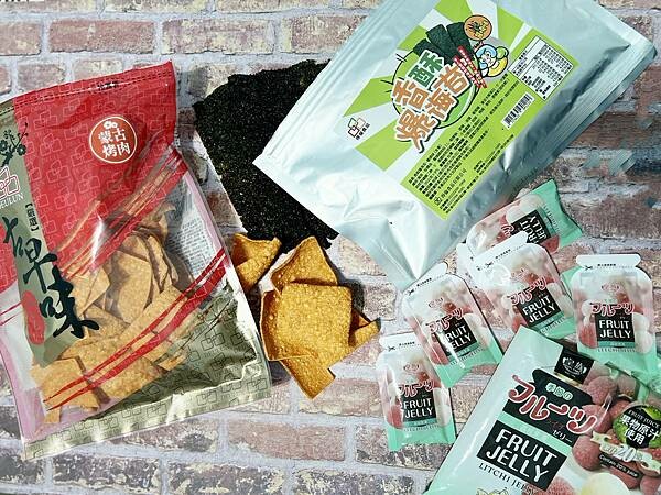 7-S__105594887_0_副本