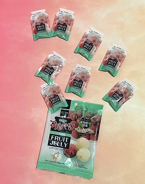 6-S__105717764_0_副本