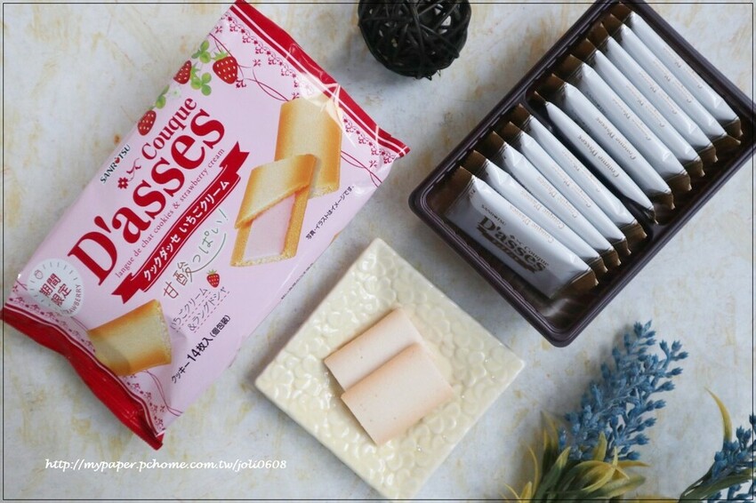 【得倫食品Deulun】2023亞洲零食博覽會 期間限定主題福箱限時購 零食團購推薦 異國零食推薦 人氣零食推薦