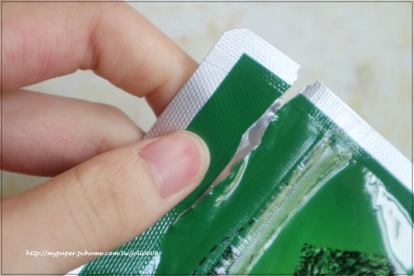 【得倫食品Deulun】2023亞洲零食博覽會 期間限定主題福箱限時購 零食團購推薦 異國零食推薦 人氣零食推薦