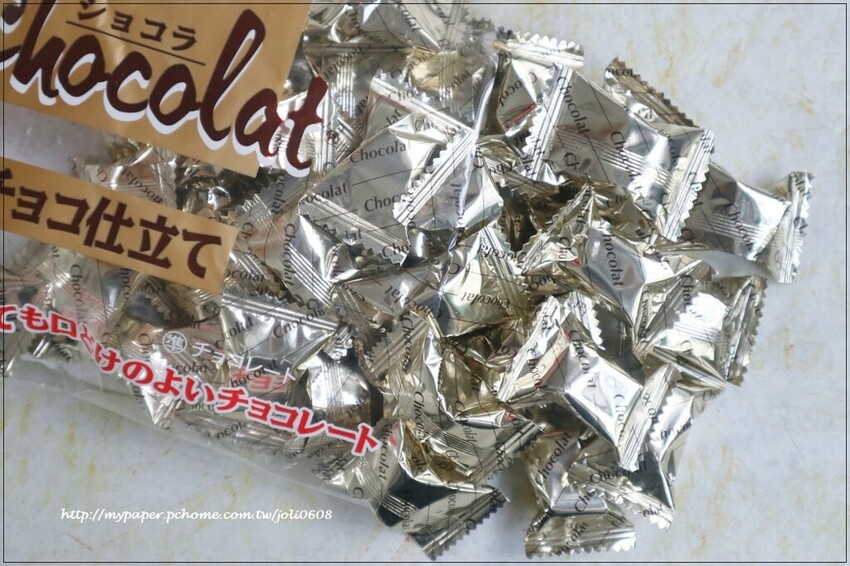 【得倫食品Deulun】2023亞洲零食博覽會 期間限定主題福箱限時購 零食團購推薦 異國零食推薦 人氣零食推薦