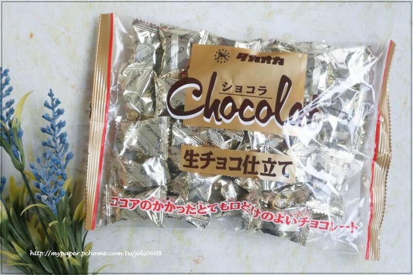 【得倫食品Deulun】2023亞洲零食博覽會 期間限定主題福箱限時購 零食團購推薦 異國零食推薦 人氣零食推薦