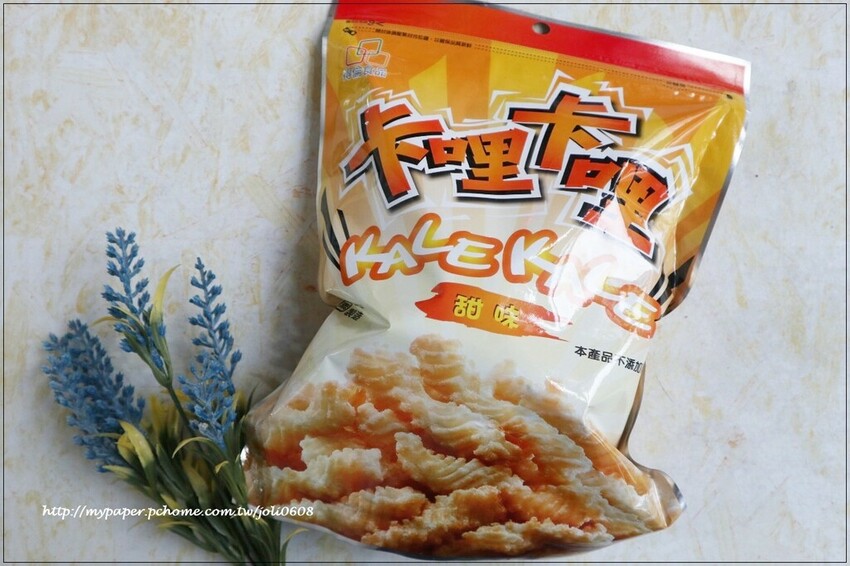 【得倫食品Deulun】2023亞洲零食博覽會 期間限定主題福箱限時購 零食團購推薦 異國零食推薦 人氣零食推薦