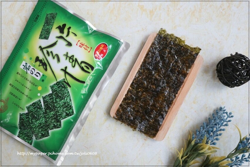 【得倫食品Deulun】2023亞洲零食博覽會 期間限定主題福箱限時購 零食團購推薦 異國零食推薦 人氣零食推薦