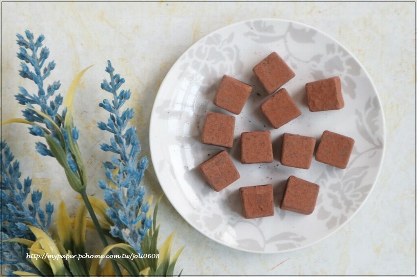 【得倫食品Deulun】2023亞洲零食博覽會 期間限定主題福箱限時購 零食團購推薦 異國零食推薦 人氣零食推薦